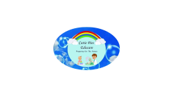 Cutie Pies Educare